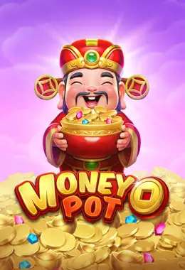 7 US Slots Slot 3