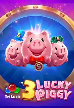 7 US Slots Slot 7