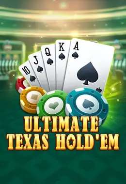 7 US Slots Slot 8