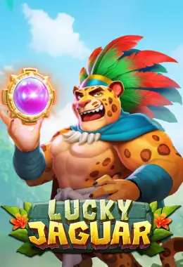 7 US Slots Slot 11