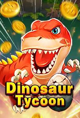 7 US Slots Slot 13