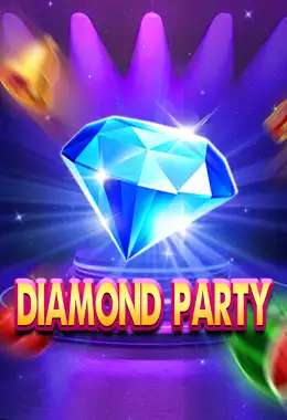 7 US Slots Slot 16