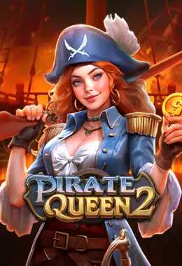7 US Slots Slot 19