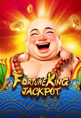 7 US Slots Slot 20