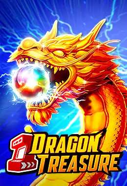 7 US Slots Slot 22