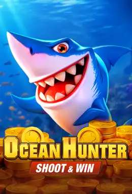 7 US Slots Slot 23