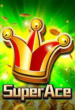 7 US Slots Slot 24